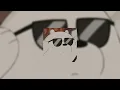 Bombs Away - Shotgun Willy [sped up]