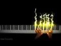 Download Lagu Richard Clayderman - Ballade Pour Adeline