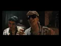 Jaziel Avilez, Codiciado, Peso Pluma - Ando Enfocado (Video Oficial)