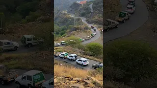 عاداتنا نلحق التالي والقـرم نـدراه ونـحنه 