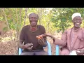 Download Lagu Bam Buledi by Iddi Masaba