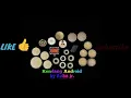 Download Lagu Tepung kanji lagu tanpa kendang(versi dika keyboard)
