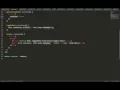 React Redux ES6 ES7