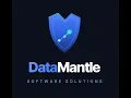 DataMantle App Exchange Demo