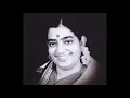 Download Lagu Mayanginen Solla Thayanginen - Naane Raja Naane Mandhiri - High Quality Song