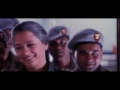 Pyaar Kiya Toh Nibhana FULL HD 1080P
