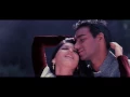 Download Lagu Pyaar Kiya Toh Nibhana FULL HD 1080P