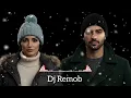 Lagu Dj Remob - Буря мглою небо кроет (Я Скучаю) Новая песня. Ремикс