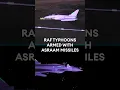Download Lagu Onboard the RAF frontline flight protecting Nato