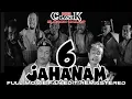 Download Lagu 6 Jahanam, Full Movie -Fan Edit Remastered 🤭😅🤣