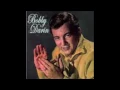 Bobby Darin   Abilene