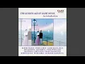 Download Lagu Hari-hari Raya