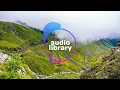 Free Music - Soulful – Luke Bergs (No Copyright Music)