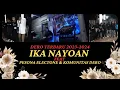 Download Lagu Toi Toi Village Live: Ika Nayoan's Latest Dero 2023 Revealed