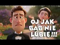 Lagu BO JA BAB NIE LUBIĘ  - MRD #mrdtulsky