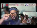 ANOTHER BANGER OTW?? Victony - FRE$H (REACTION)