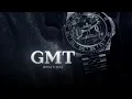Download Lagu DENGA X ZULA - GMT (OFFICIAL VIDEO)