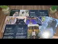 Download Lagu 💙 Takkan Bisa Ditutupi.. Ini Akan Terjadi.. 7 Hari ke Depan (14-20 Juli 2025) ✨️
