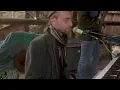 Alex Siegel - Dreamers [Live Session]