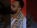 Download Lagu ISHQPURA : BABBU MAAN Respected MOHAMMAD SADIQ || punjabi whatsaap status || #2021| HARINDER KAMBOJ