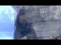 Download Lagu [Indie Pop Rock Farewell] | Riiver Brukes – Friends in Black (Official Music Video)