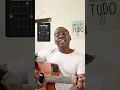 Download Lagu Sou um milagre (Cover Lucas) #gospeltabs #gospel #tabs #cifras #musicacristã #vozdaverdade #musica