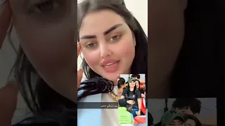 ام اللول في مدرجات ملعب جذع النخلة 