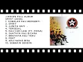 Download Lagu J Rocks full album SPIRIT (2009)