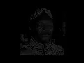Brutal Dictators  - Africa's Last Emperor - Jean Bedel Bokassa - (Documentary)