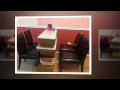 Venus Nail Salon LLC in Minooka IL 60447 950