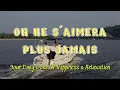 Lagu 🎶 On ne s’aimera plus jamais (Larusso) | Your Daily Dose Of Happiness \u0026 Relaxation
