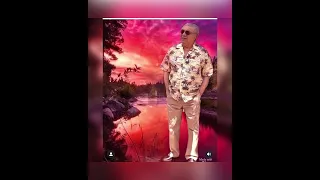 موی سپید اکبر گلپایگانی 