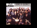 Sounds of Blackness-Optimistic