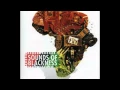 Sounds of Blackness-Optimistic