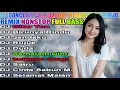 Download Lagu DJ DANGDUT TERBAIK FULL BASS - DJ ENAK NEMANI SAAT SANTAI DJ TERBARU 2025