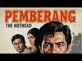 Download Lagu Film Jadul Pemberang 1972 Full Movie