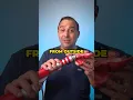 The only 1 SOLUTION you need to HEAL YOUR ENLARGED PROSTATE
