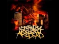 Before The Devil Knows You Are Dead - Dollars Seem To Be So Expensive Full Album