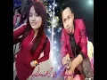 Download Lagu HATI YANG TERSAKITI - D'MORGAN