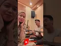 Download Lagu Alma Esbeye ft Miftah Faridl medley