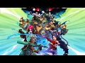 2XKO All Character Combo Trials Season 0 2025