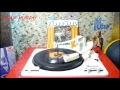 OH OLSUN / FÜSUN ÖNAL - 1973 / DÜN BUGÜN YARIN ORKESTRASI / 45rpm
