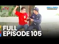 Lagu FULL EPISODE 105 | ABDEL \u0026 TEMON BUKAN SUPERSTAR