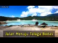Download Lagu Jalan Menuju Talaga Bodas Garut via Wanaraja Update Terbaru MP3