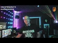 12.07.2025 Druckfrequenz Episode #75 Klangstoerung