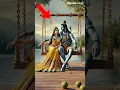 Download Lagu Mahadev Status!Shiv Status!Bholanath Status!🙏God Shiva shanku 🔱 #mahadev #trending #shorts