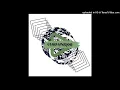 Ashibah - High On You (Extended Mix)