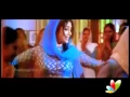 Download Lagu IndiaGlitz -Anwar Tamil song- Kizhakku Pookum - by http://prithvifans.tumblr.com/