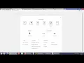 6 Algotrade kite connect download python