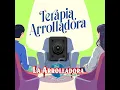 La Otra Cara De La Moneda - La Arrolladora Banda El Limón De René Camacho